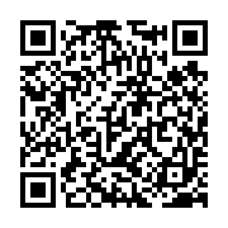 QR code for XAU693
