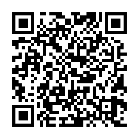 QR code for XAU869