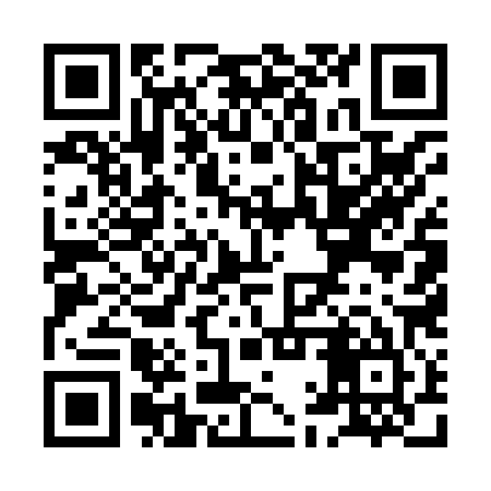 QR code for XAU885