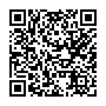 QR code for XAU913