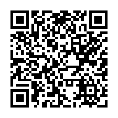 QR code for XAU945