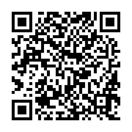 QR code for XAU996
