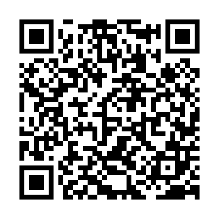 QR code for XAV002