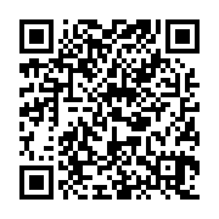 QR code for XAV025