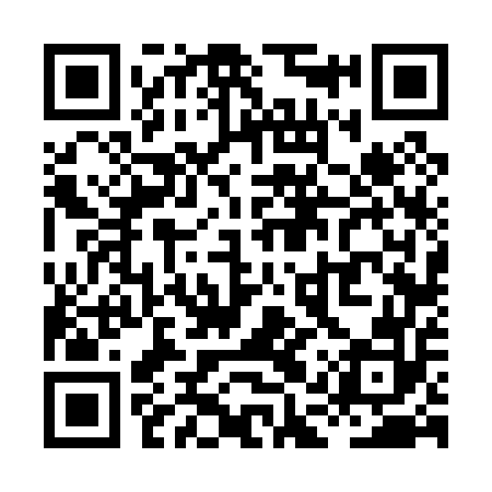 QR code for XAV052