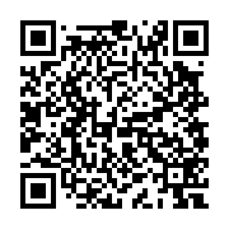 QR code for XAV059
