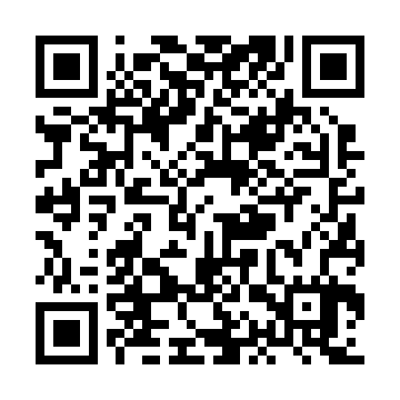 QR code for XAV227