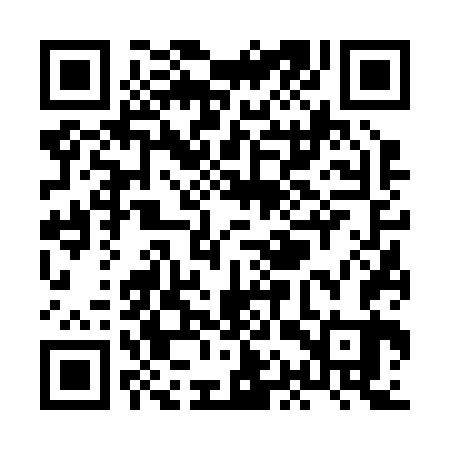 QR code for XAV263