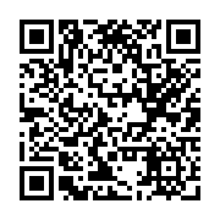 QR code for XAV307
