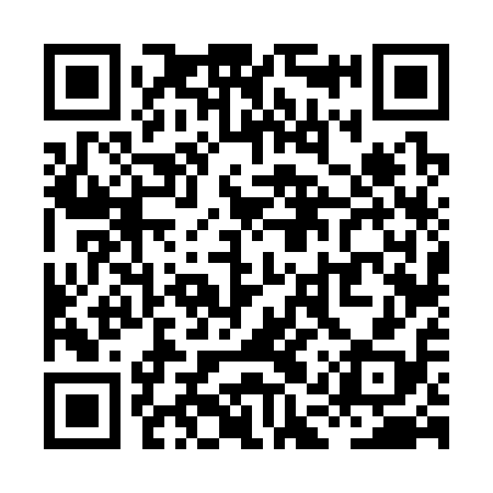 QR code for XAV318