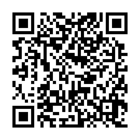 QR code for XAV336