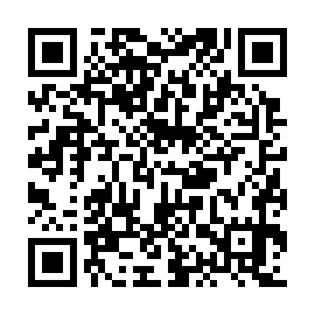 QR code for XAV375