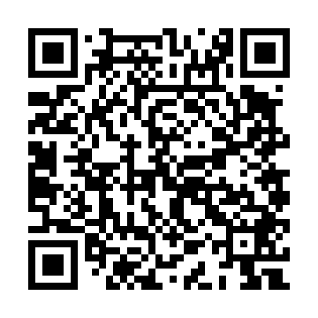 QR code for XAV448