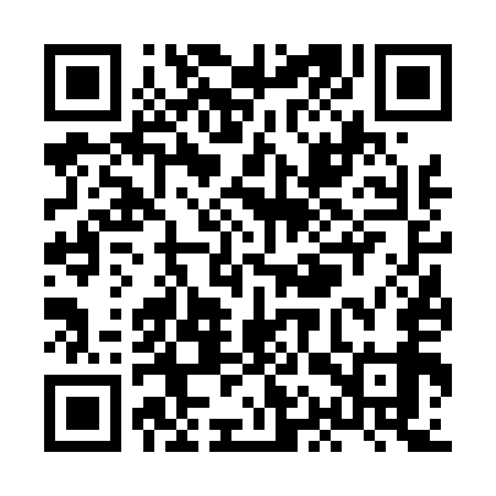QR code for XAV459