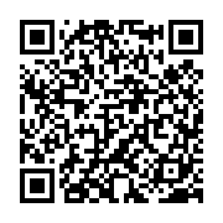 QR code for XAV461