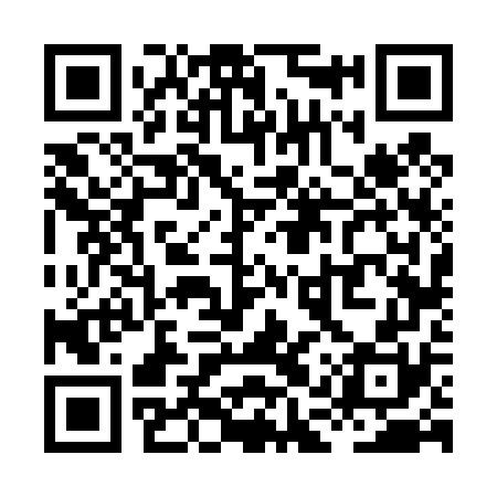 QR code for XAV470