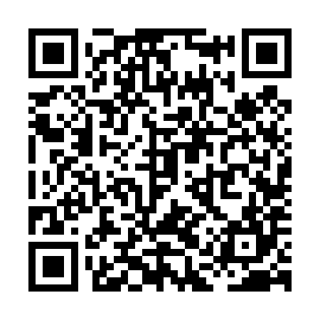 QR code for XAV484