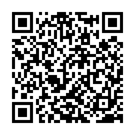 QR code for XAV513