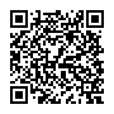 QR code for XAV551