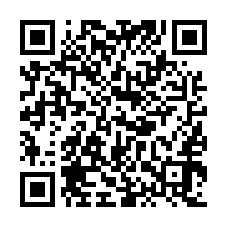 QR code for XAV552
