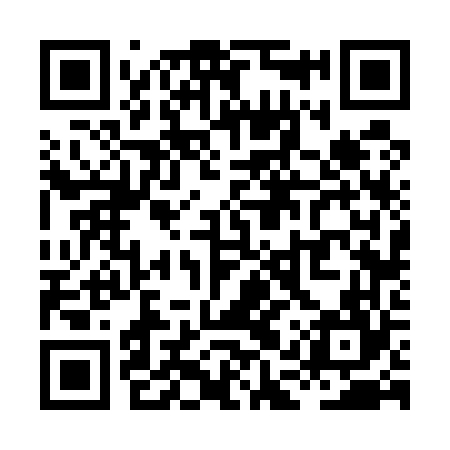 QR code for XAV564