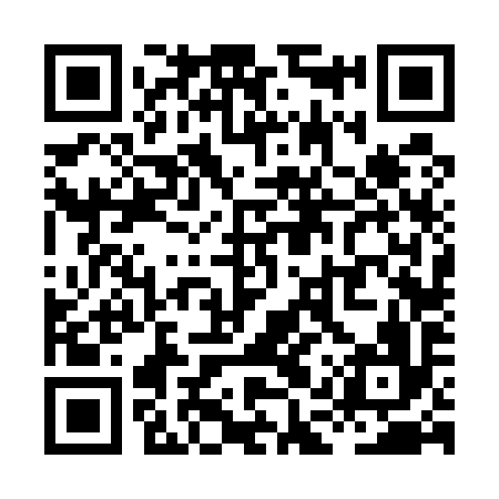 QR code for XAV596