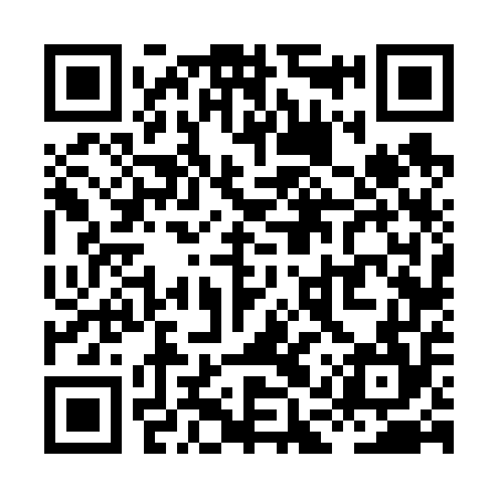 QR code for XAV654