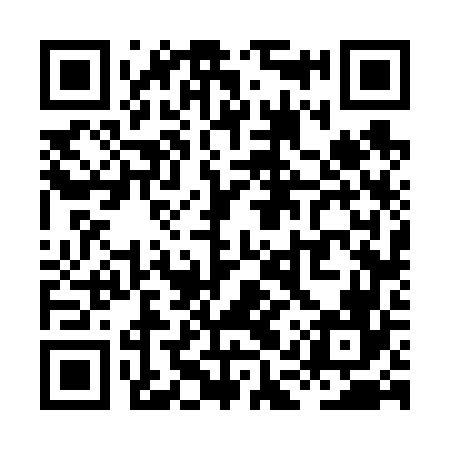 QR code for XAV666