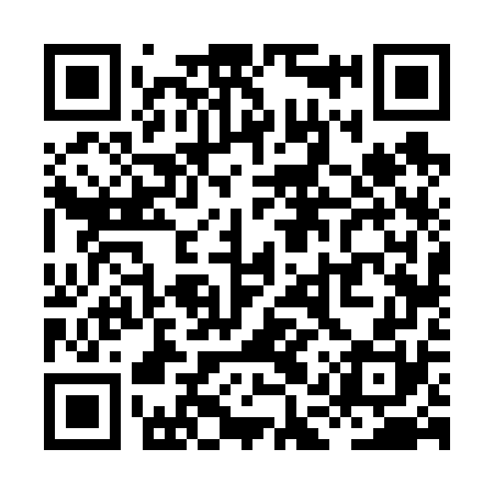 QR code for XAV670