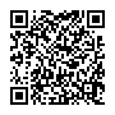 QR code for XAV686