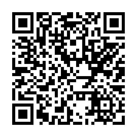 QR code for XAV696
