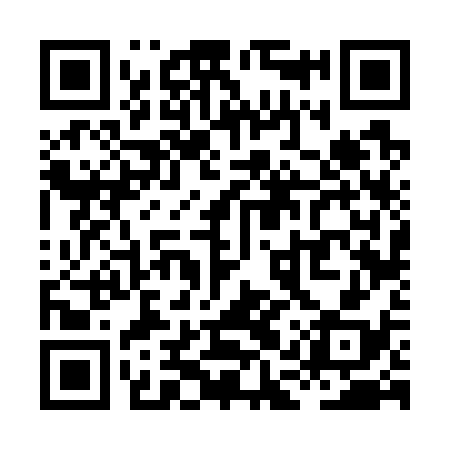 QR code for XAV738