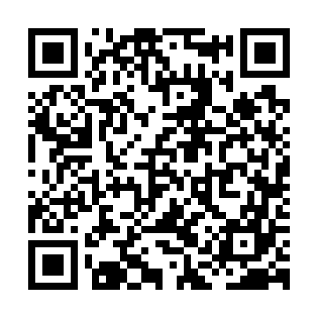 QR code for XAV767