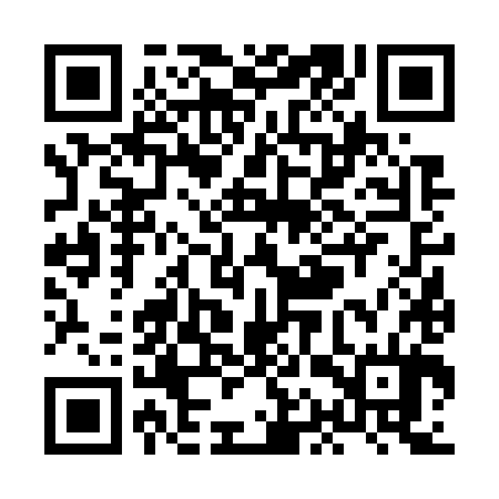 QR code for XAV784