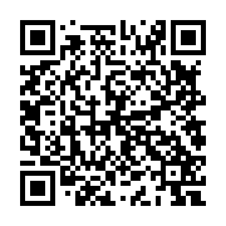 QR code for XAV827