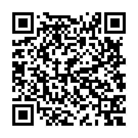 QR code for XAV830