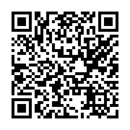 QR code for XAV839