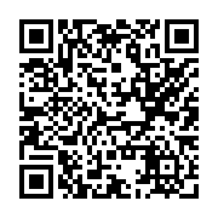 QR code for XAV884