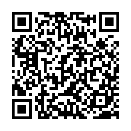 QR code for XAV940