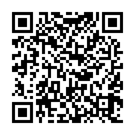 QR code for XAV949