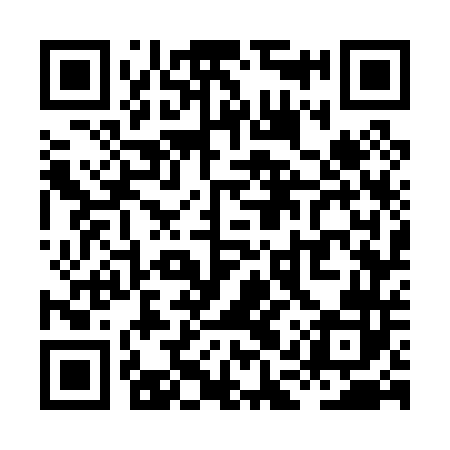 QR code for XAW042