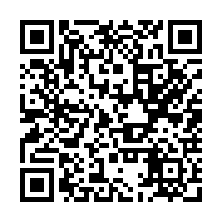 QR code for XAW121