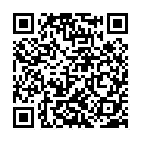QR code for XAW158