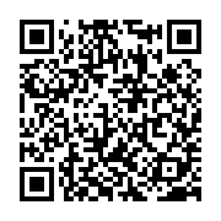 QR code for XAW189