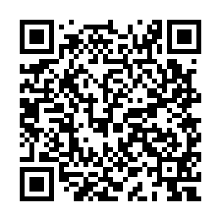 QR code for XAW191