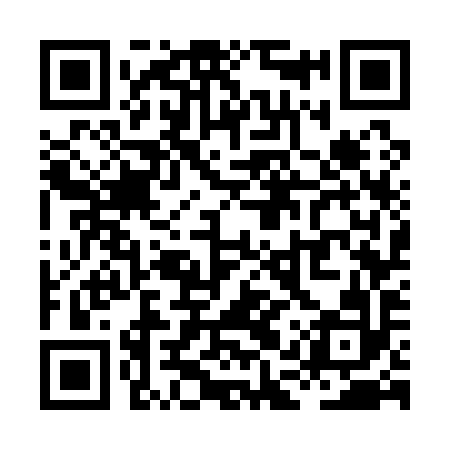 QR code for XAW192