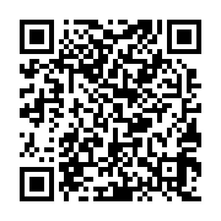 QR code for XAW219