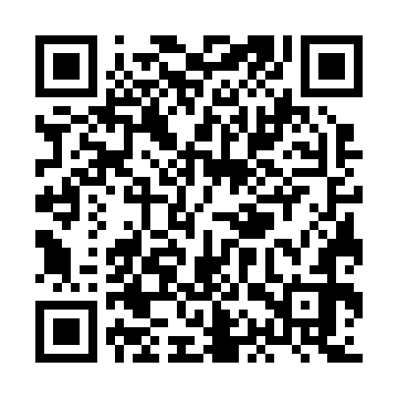 QR code for XAW272