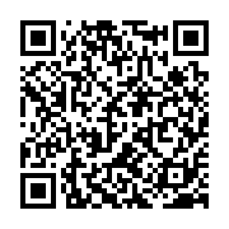 QR code for XAW311