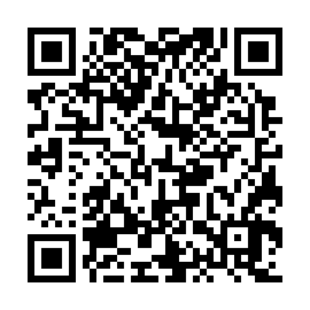 QR code for XAW366